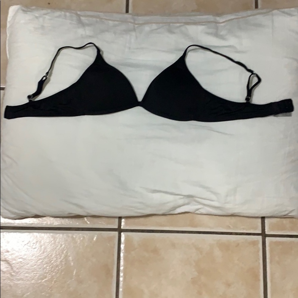 32A bra